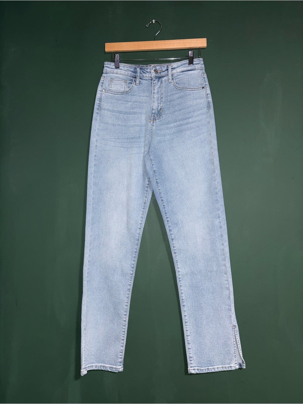 Guess Women’s Jeans